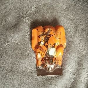 Vintage Tin noisemaker. T Cohn USA very RARE